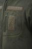 Кофта олива Polartec 340 RMilitary+ - Photo 8