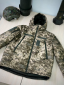 Оновлена куртка RMilitary Arctic 5.0 - Фото 1
