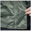Бомбер N2-B S.Archon Olive✅ - Photo 5