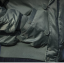 Бомбер N2-B S.Archon Olive✅ - Photo 2