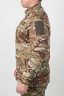 Військова Кофта Мультикам Army Combat MTP мікрофліс кубик - Photo 12