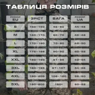 Костюм Energy на флісі чорний софтшелл SoftShell