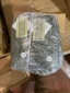 Рукавиці акрилові в`язані ACRYLIC THINSULATE™ GLOVES OD Олива Mil Tec - Photo 2