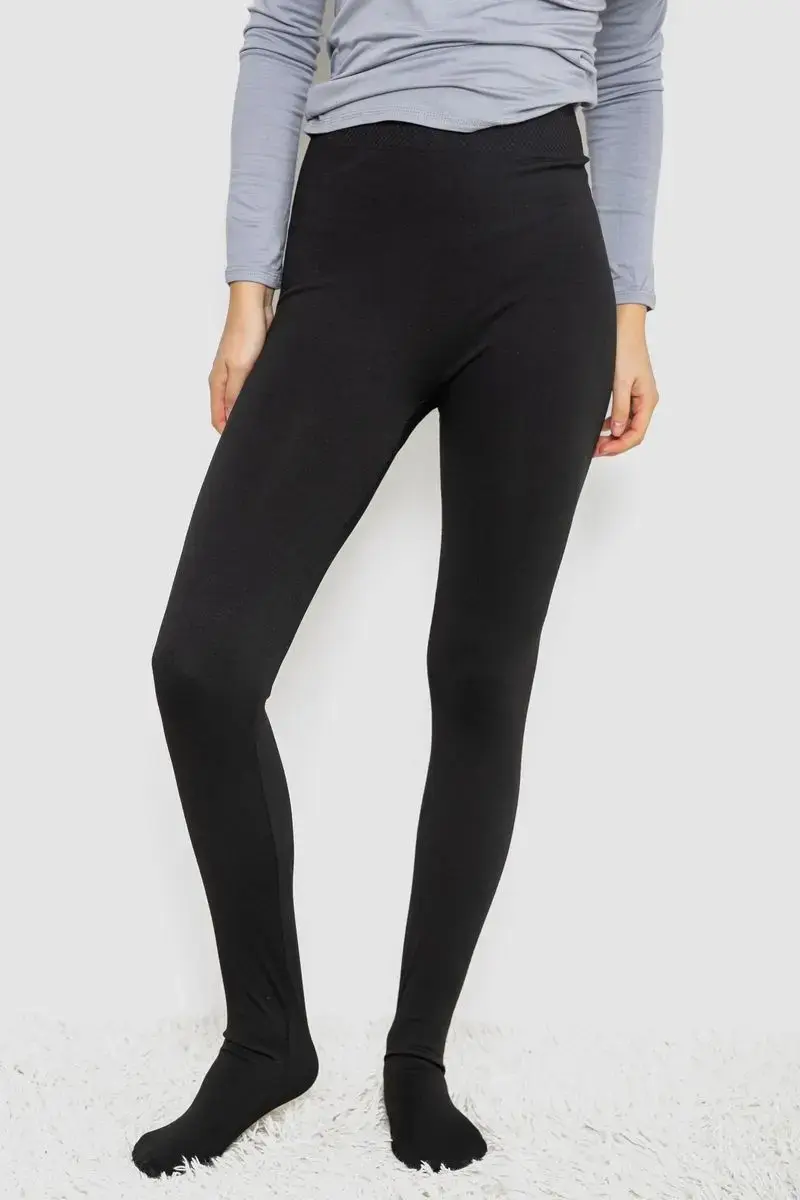 Жіночі колготки