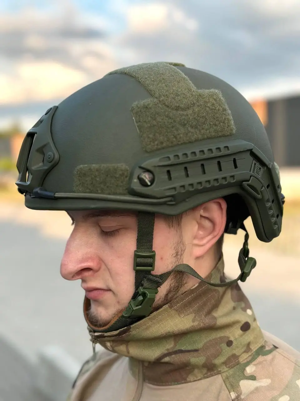 Шолом