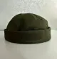 Докерки