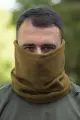 Бафи
