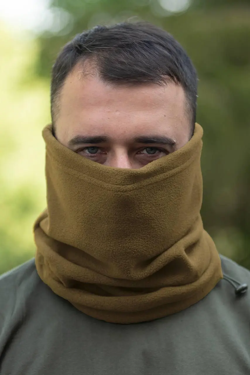 Бафи
