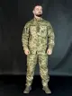 Літні тактичні костюми та форма