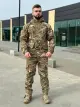 Костюми Горка