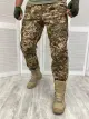 Софтшел штани