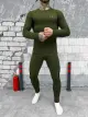 Термобілизна