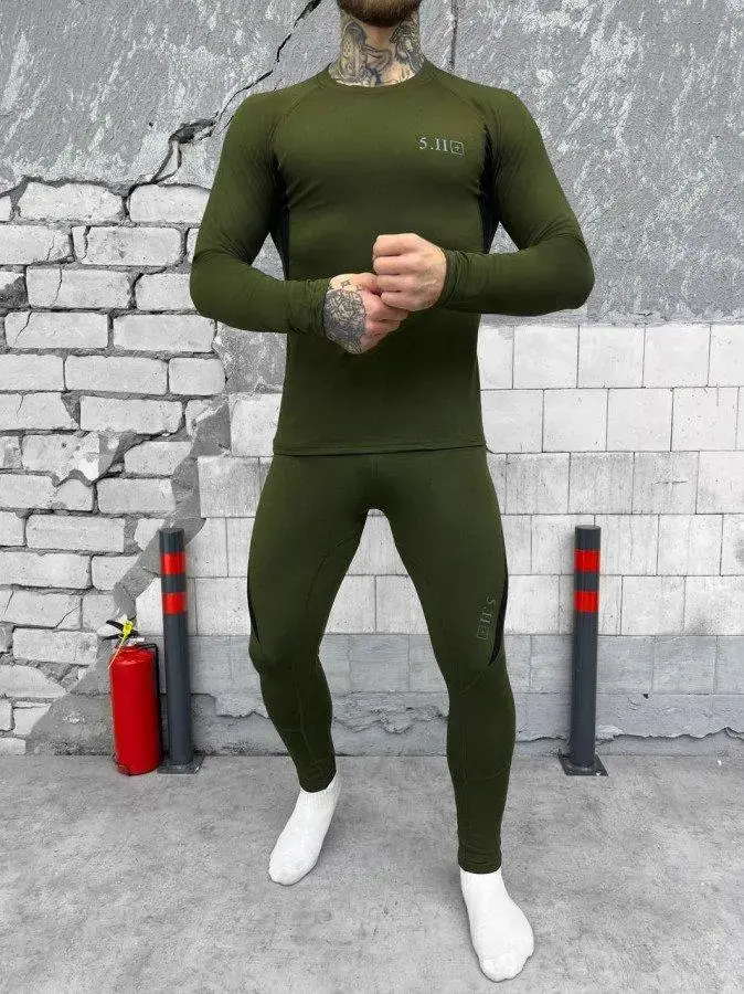 Білизна