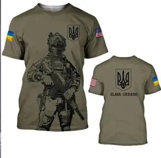 Футболки/Поло
